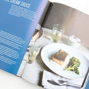 James Martin Fast Cooking-2