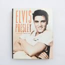 Elvis Presley - Unseen Archives-1