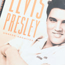 Elvis Presley - Unseen Archives-4