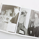 Elvis Presley - Unseen Archives-3