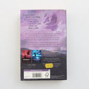 Insurgent by Veronica Roth-2