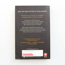 The Hunger Games by Suzanne Collins-2