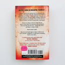 The Hundredth Man by Jack Kerley-2