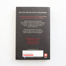 The Hunger Games - Catching Fire by Suzanne Collins-2