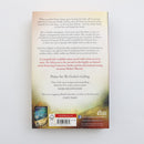 The Silkworm by Robert Galbraith-2