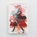 Crown of Midnight by Sarah J. Maas-1