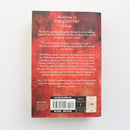 Fall of Giants by Ken Follett-2
