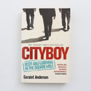 Cityboy by Geraint Anderson-1