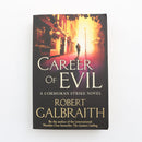 Career of Evil by Robert Galbraith-1
