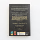 Career of Evil by Robert Galbraith-2