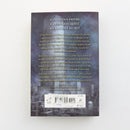 Tower of Dawn by Sarah J. Maas-2