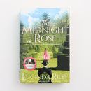 The Midnight Rose by Lucinda Riley-1