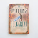 The Belgariad Volume Two by David Eddings-1