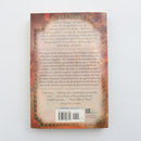 The Belgariad Volume Two by David Eddings-2
