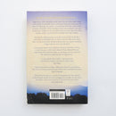 And the Mountains Echoed by Khaled Hosseini-2