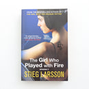 The Girl Who Played with Fire by Stieg Larsson-1