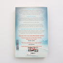 The Final Twist by Jeffery Deaver-2