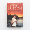 This River Awakens by Steven Erikson-1