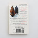 Man and Boy by Tony Parsons-2