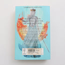 Empire of Storms by Sarah J. Maas-2