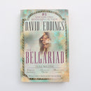 The Belgariad Volume One by David Eddings-1