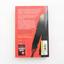 7 Seconds Until the End of the World by Jack Henderson-2