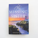 The Missing Sister by Lucinda Riley-1