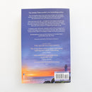 The Missing Sister by Lucinda Riley-2
