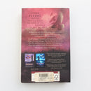 Divergent by Veronica Roth-2
