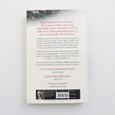 The Reckoning by John Grisham-2