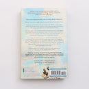 Nothing Ventured by Jeffrey Archer-2