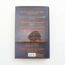 Sycamore Row by John Grisham-2
