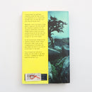 Careless Love by Peter Robinson-2