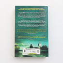 No Middle Name by Lee Child-2