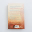 The Storyteller by Jodi Picoult-2