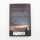 The Silversmith's Wife by Sophia Tobin-2
