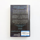 The Fourth Estate by Jeffrey Archer-2