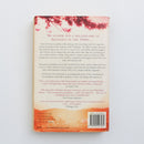 The Distant Land of My Father by Bo Caldwell-2