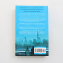 The Sins of the Father by Jeffrey Archer-2