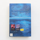 Allegiant by Veronica Roth-2