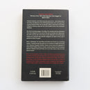 Resurrection Men by Ian Rankin-2