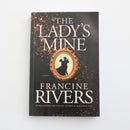 The Lady's Mine by Francine Rivers-1