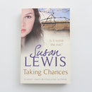 Taking Chances by Susan Lewis-1