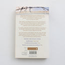 Taking Chances by Susan Lewis-2