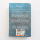 Tombland by C.J. Sansom-2