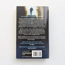 Blind Fury by Lynda La Plante-2