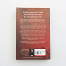A Walk Across the Sun by Corban Addison-2