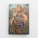 As Sure as the Dawn by Francine Rivers-1