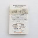 Dead Centre by Andy McNab-2