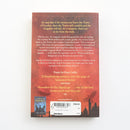 The Midnight Mayor by Kate Griffin-2